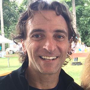 Image result for phil bildner