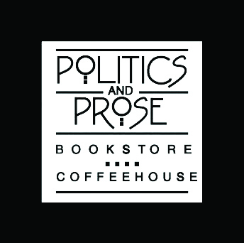 Politics and Prose Bookstore and Coffeehouse