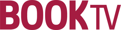 C-SPAN Book TV logo