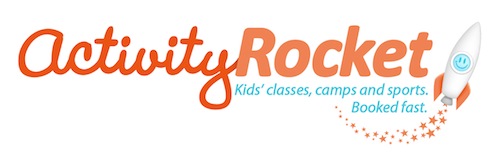 Activity Rocket