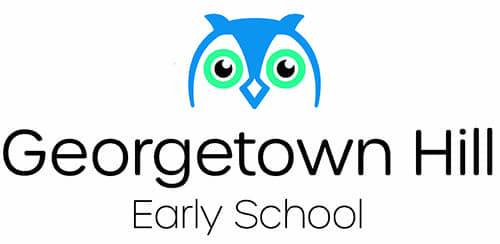 Georgetown Hill Early School logo