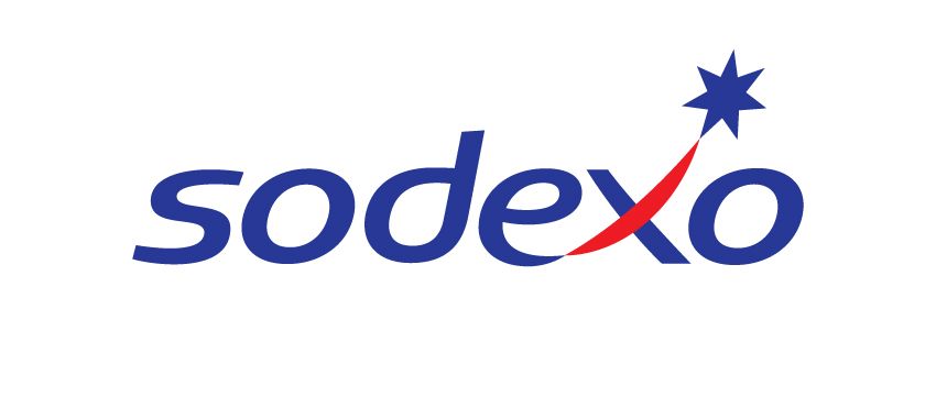 Sodexo logo