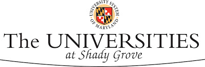 The Universities at Shady Grove