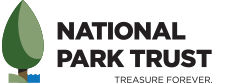 National Park Trust Logo