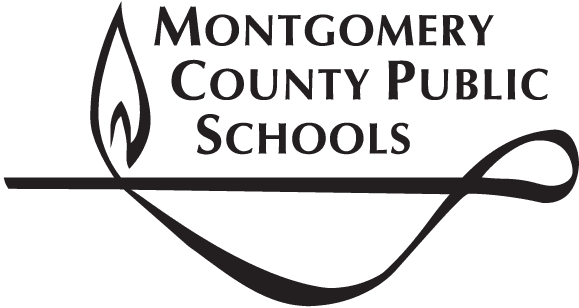 MCPS logo