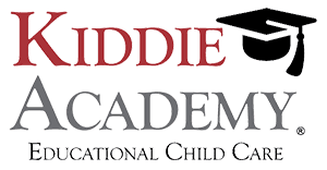 Kiddie Academy logo