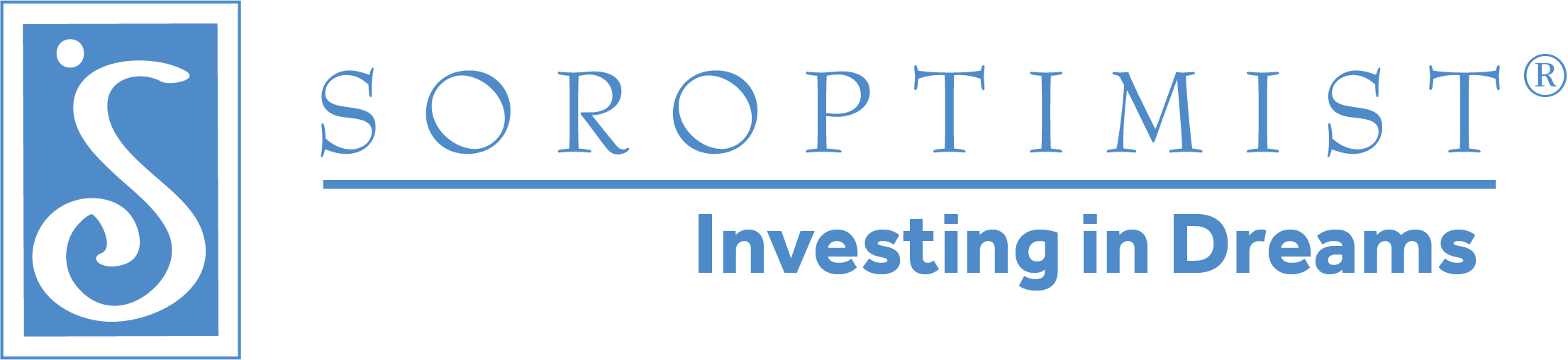 Soroptimist