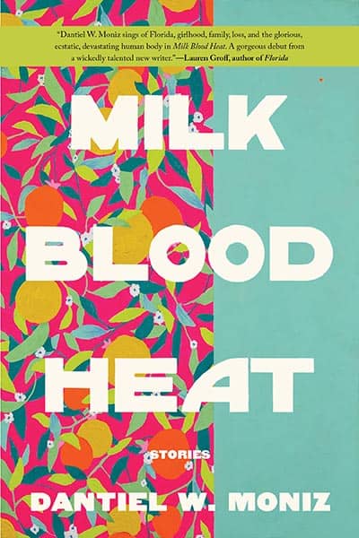 milk blood heat review milk blood heat review