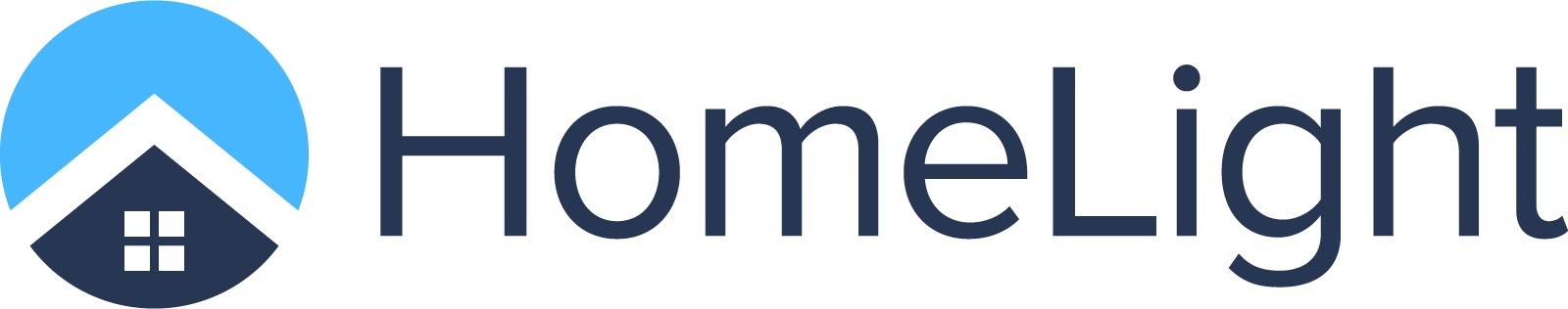 Homelight hotsell