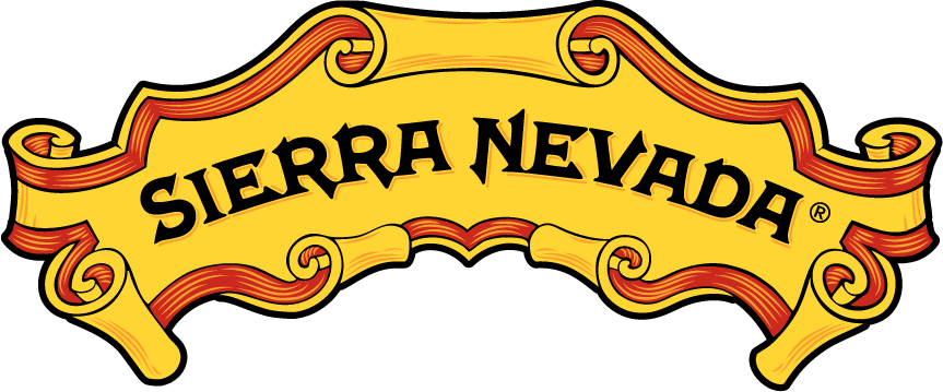 Sierra Nevada