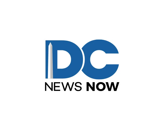 DC News Now