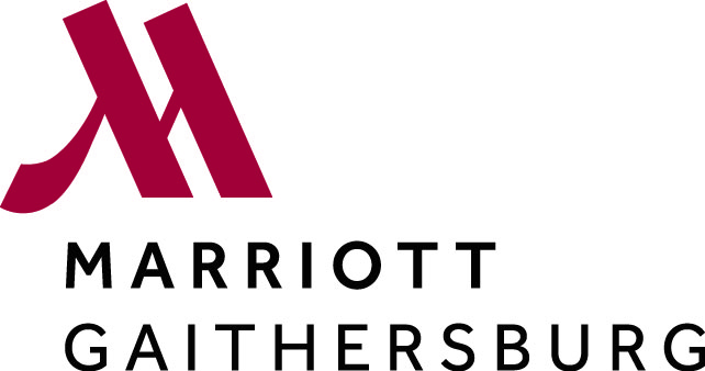 Marriott Gaithersburg